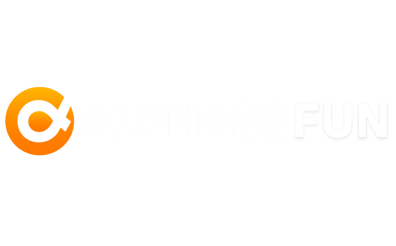 alpha88fun.net