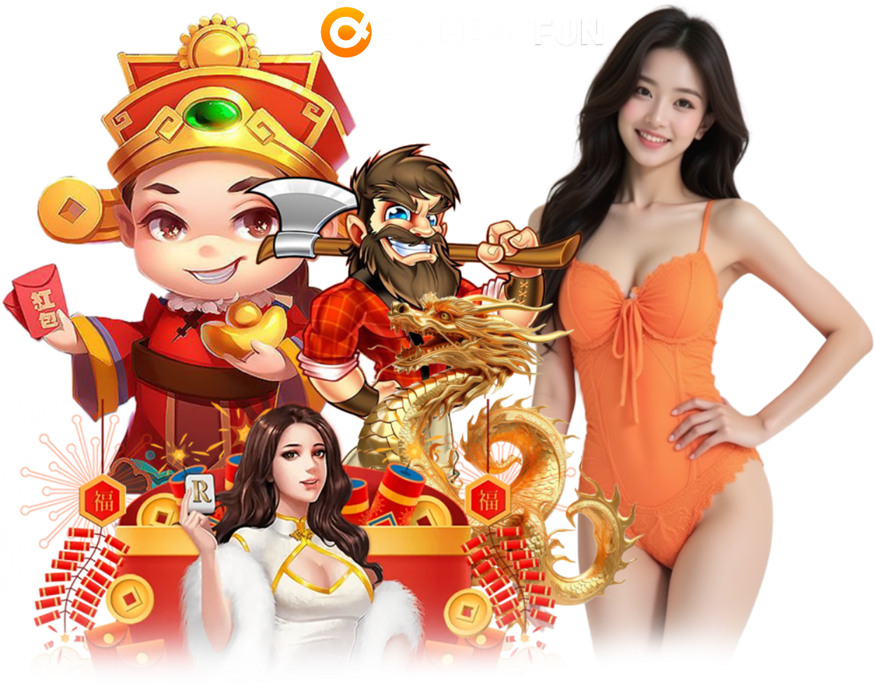 แจ็คพอตใหญ่